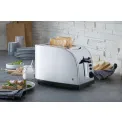 Stelio Toaster - 10