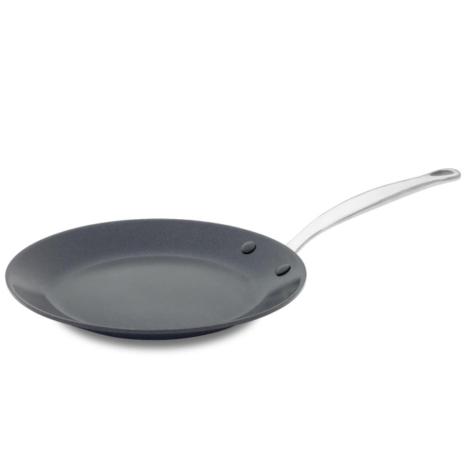 Barcelona Pancake Pan 24cm
