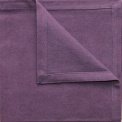 Napkin 40x40cm Fig