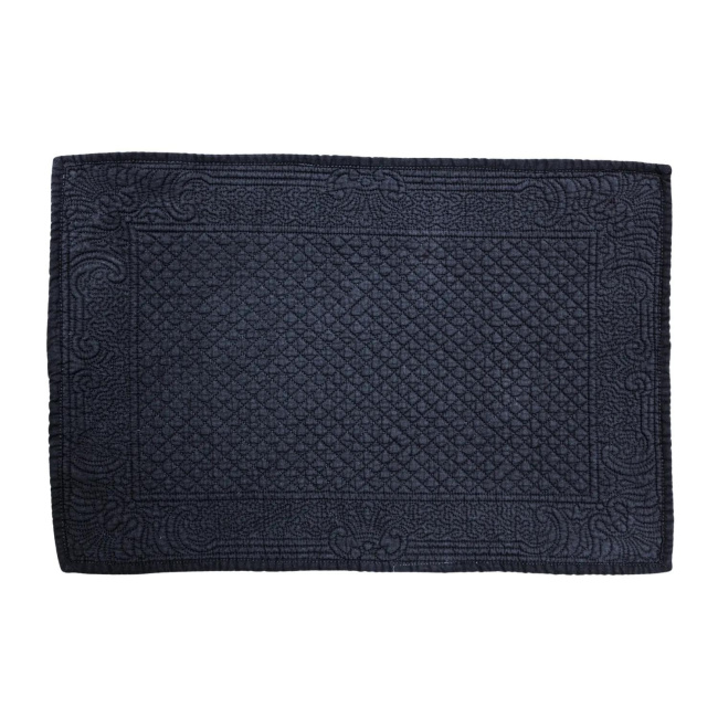 Granite Placemat 35x50cm