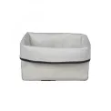 Lino 330 Bread Basket 20x15cm - 1