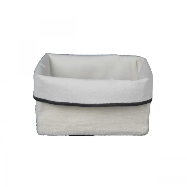 Lino 330 Bread Basket 20x15cm - 1