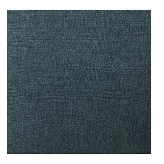 Linen Napkin 50x50cm Granite