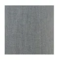 Serwetka lniana 50x50cm souris