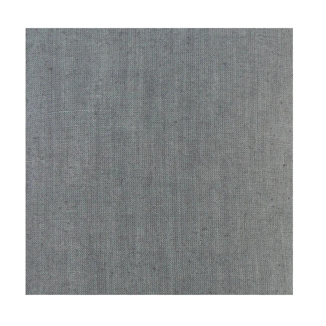 Linen Napkin 50x50cm Souris