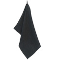 Ręcznik kuchenny Lino 70x50cm granit - 1
