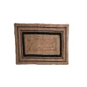 Dywan 60x90cm juta - 1