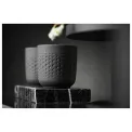 Set of 2 Collier Mugs 290ml - 3