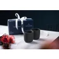 Set of 2 Collier Mugs 290ml - 4