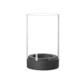 Manufacture Rock Lantern 25cm - 1