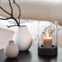 Manufacture Rock Lantern 25cm - 10