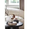Manufacture Rock Lantern 25cm - 4