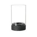 Lampion Manufacture Rock 14cm - 1