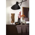 Lampion Manufacture Rock 14cm - 4