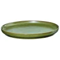 Talerz Coppa Miso 15cm deserowy - 3
