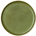 Talerz Coppa Miso 15cm deserowy