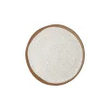 Talerz Caja 26cm obiadowy - 1