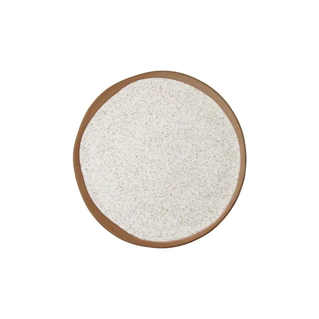 Talerz Caja 26cm obiadowy