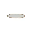 Talerz Caja 26cm obiadowy - 2
