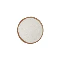 Caja Plate 21cm Breakfast - 1