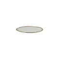 Caja Plate 21cm Breakfast - 2