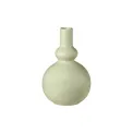 Como Vase 15.5cm Cream - 4