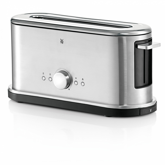 Lineo Toaster - 1