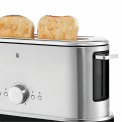 Lineo Toaster - 2