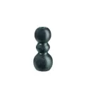 Como Candle Holder 14cm - 1