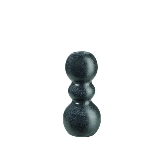 Świecznik Como 14cm