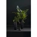Como Candle Holder 14cm - 2