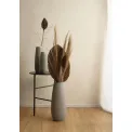 Wazon Ease 25cm - 2