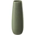 Wazon Ease 25cm - 3
