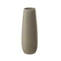 Wazon Ease 25cm - 1