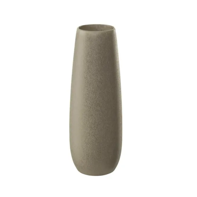 Wazon Ease 25cm