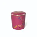 Dyfuzor zapachowy z patyczkami Sara Miller 200ml Sandalwood Cardamaon oudwood - 4