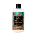 Uzupełnienie dyfuzora Sara Miller 200ml Geranium, Patchouli vetivert - 1