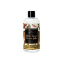 Sara Miller Reed Diffuser Refill 200ml Sandalwood Cardamom Oudwood - 1