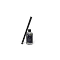 Sara Miller Reed Diffuser Refill 200ml Amber - 1