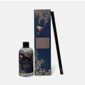 Sara Miller Reed Diffuser Refill 200ml Amber - 3