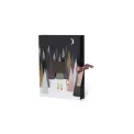 Kalendarz Adwentowy Sara Miller London świeczki 24szt x 4h - 1
