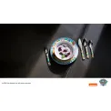Psi Patrol Set of 4 Children's Cutlery - 5
