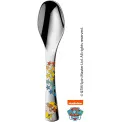 Psi Patrol Set of 4 Children's Cutlery - 4