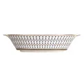 Misa Renaissance Gold 1,3l 35x28cm owalna - 1