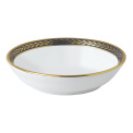 Renaissance Gold Bowl 8cm for butter/sauce - 1