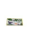 Taca Wonderlust Waterlily 14,5cm - 8