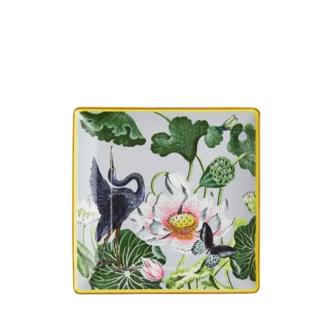 Taca Wonderlust Waterlily 14,5cm