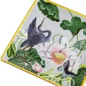 Taca Wonderlust Waterlily 14,5cm - 11