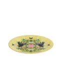 Talerz Wonderlust Waterlily 20cm śniadaniowy - 3