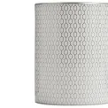 Gio Platinum Mug 360ml - 2